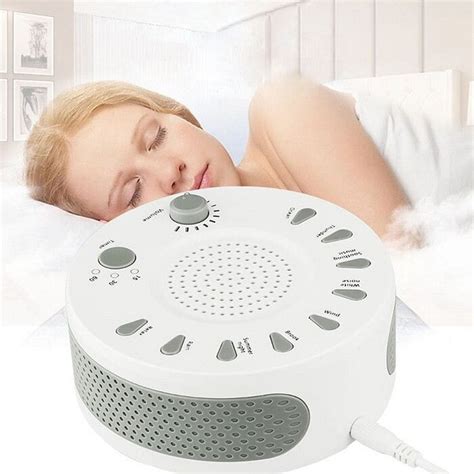 noise machine for sleeping walmart|white noise machines at walmart.